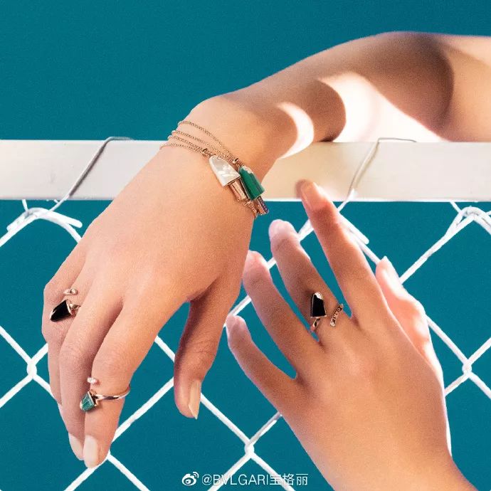 520大作战！最强节日礼物就在这里～