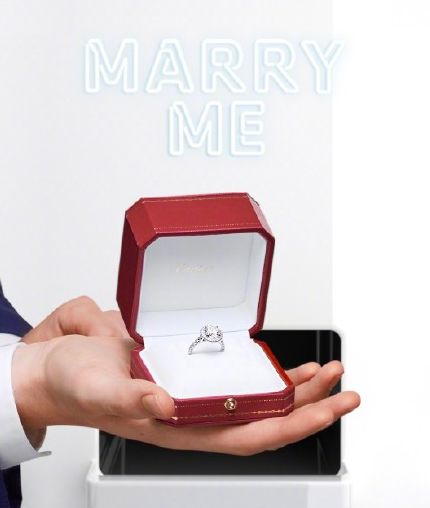 520大作战！最强节日礼物就在这里～