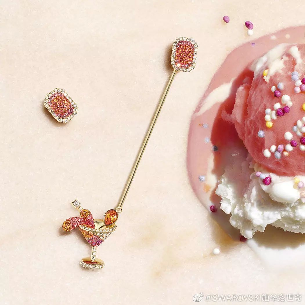 520大作战！最强节日礼物就在这里～