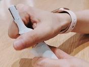 有什么办法脱毛之后不再长,怎样脱毛不再长最有效方法