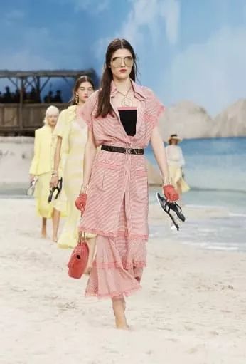 520买什么礼物既便宜又好看 (520必买的5件礼物)