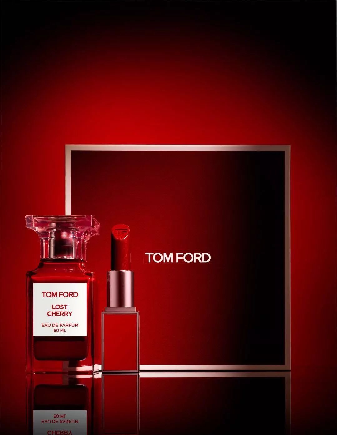 520买什么礼物既便宜又好看 (520必买的5件礼物)