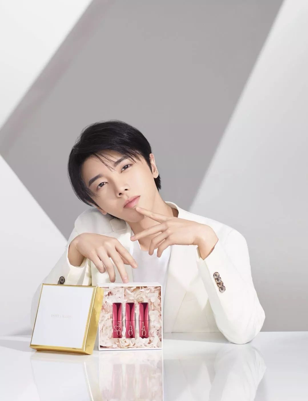 520买什么礼物既便宜又好看 (520必买的5件礼物)