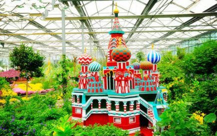 免费门票北京,北京免门票景区2024免费一览表