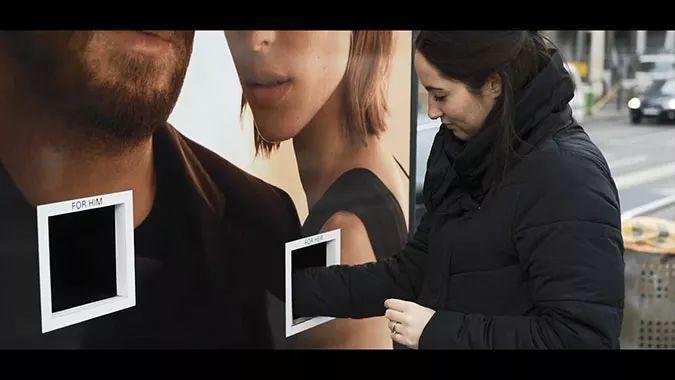 别人家的产品,产品很好但营销很差怎么办