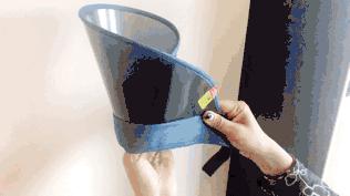 618美白抗氧化,618美白淡斑指南