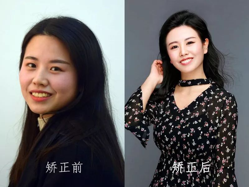 26岁女孩相亲6次没成功,90后女子5次相亲都被拒