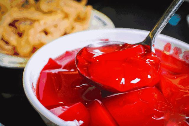 营养周特刊|康叔说：大家一直以来的补铁方式可能都有问题！