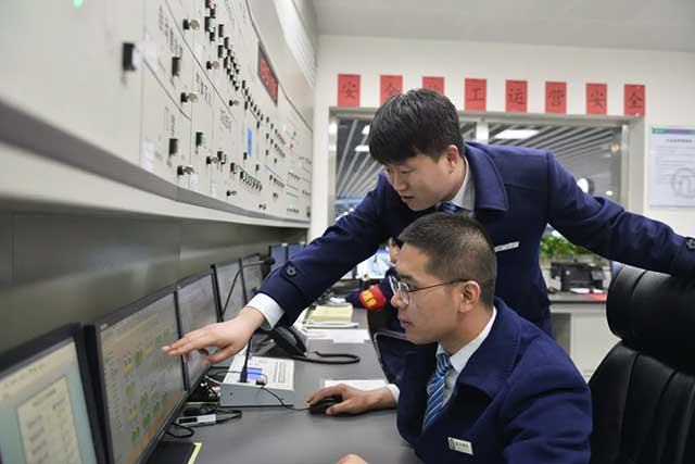 关于青岛地铁运营委培招生的声明,青岛地铁委培生工资待遇怎么样