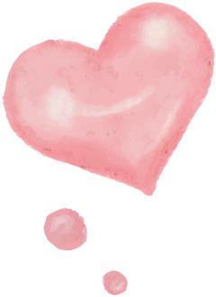 亲吻传播的疾病有哪些,接吻病一定要接吻才会传播吗