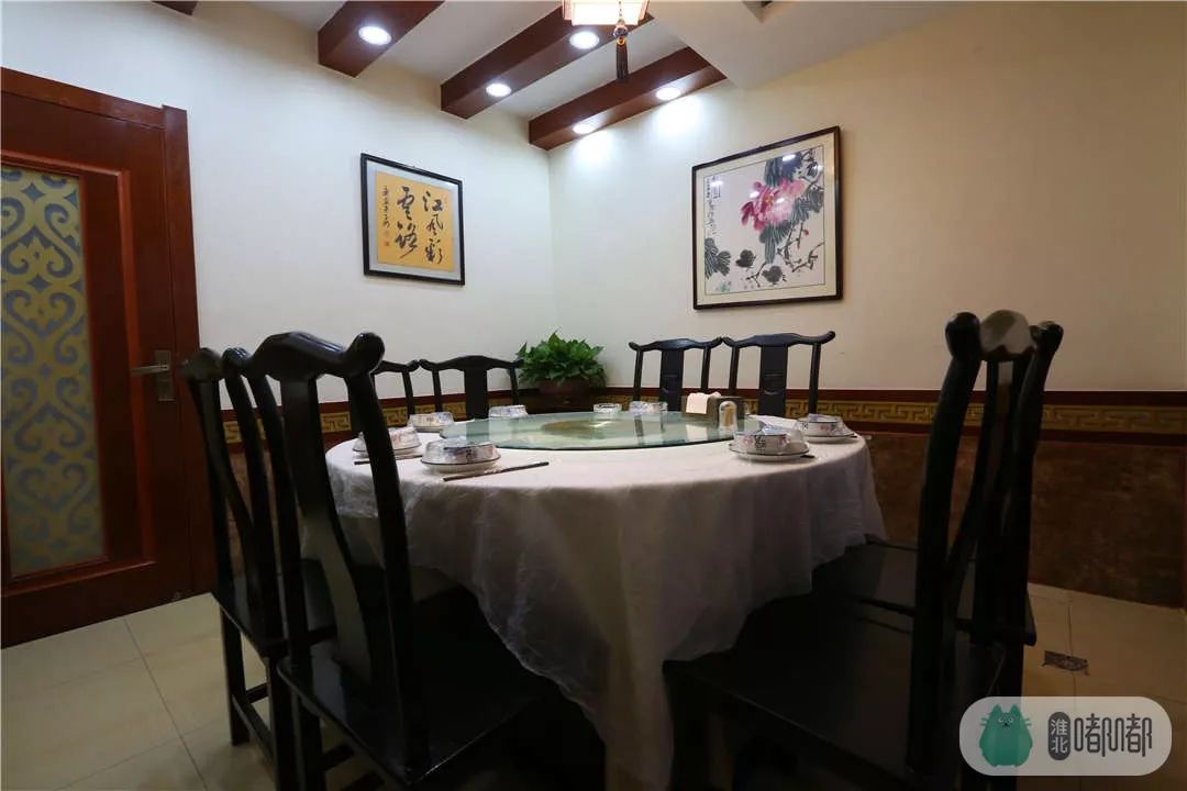 一口入魂的咖喱饺,一口入魂的原汁原味