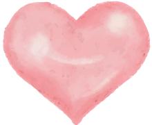 石河子大学机械电气工程学院,广州大学机械与电气工程学院