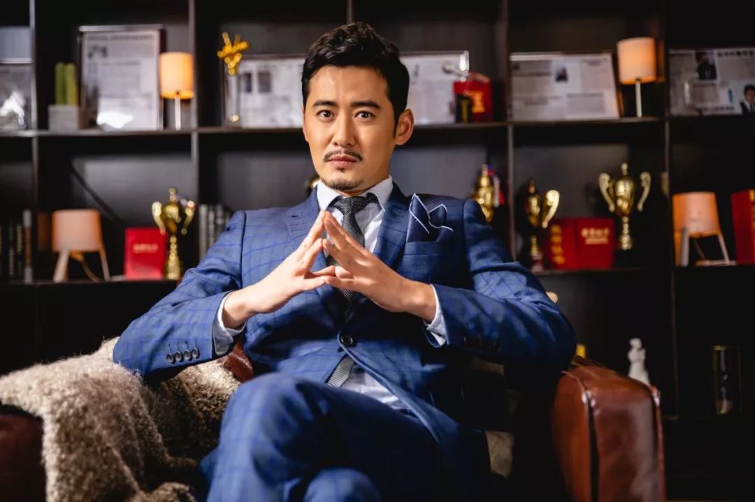 戛纳电影节金棕榈,戛纳金棕榈奖的华语电影