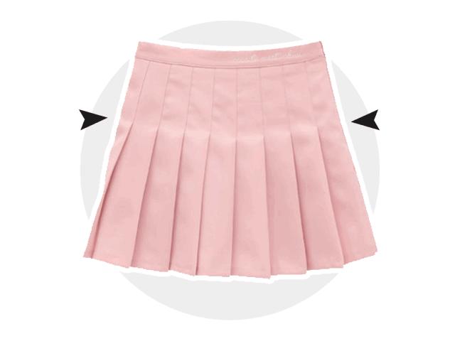 泫雅被爆整容？我却被她这件上衣迷住了！！