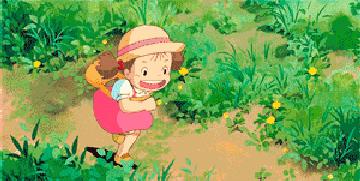 贵阳乌当花果山枇杷,贵阳摘枇杷最好的地方求推荐