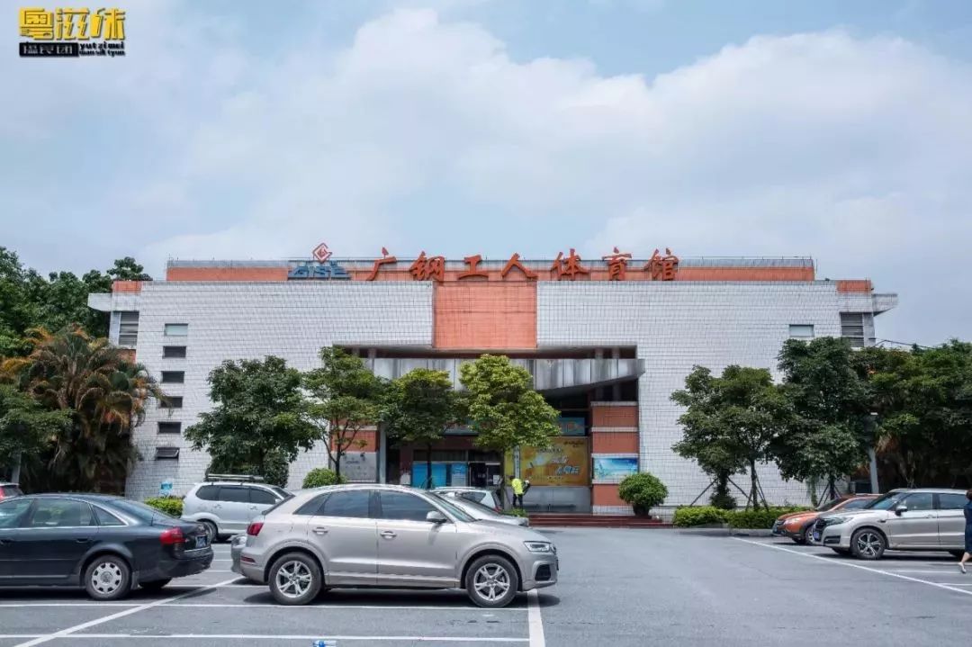 广东粤菜大热食堂,广州街坊餐厅粤菜