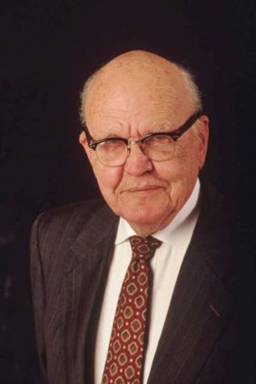 对华为的态度和看法,对华为事件的看法及其感受