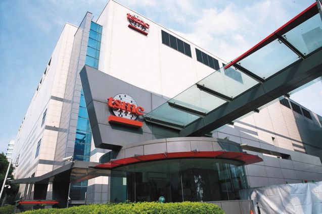 对华为的态度和看法,对华为事件的看法及其感受