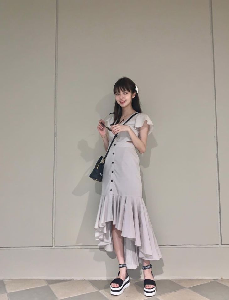 泫雅风鞋子,泫雅同款鞋子nike蒂芙尼绿怎么洗