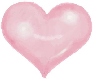 孩子偷买手机被家长发现能退吗,孩子偷买手机商家拒绝退款