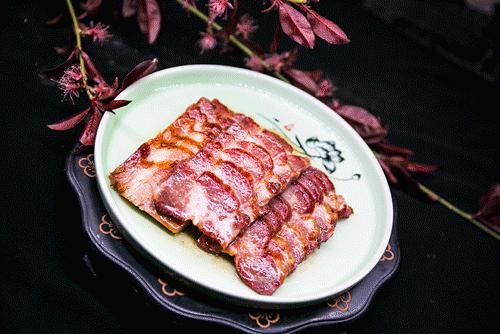 椴佺菠椋庡懗缇庨,椴佺菠缇庨