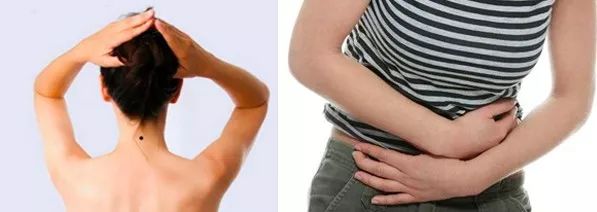 女星综艺秀耿直人设崩坏？转行直播“开医馆”反圈粉！