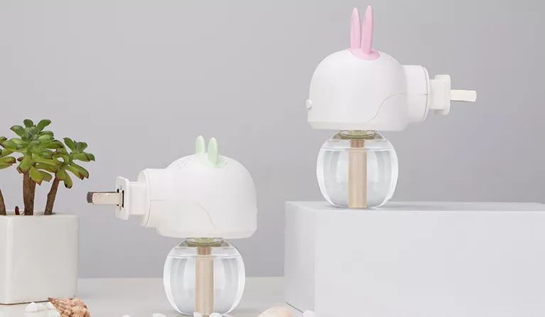 室内灭蚊子杀虫剂还是电蚊香液,家里没有蚊香灭蚊虫最简单的办法