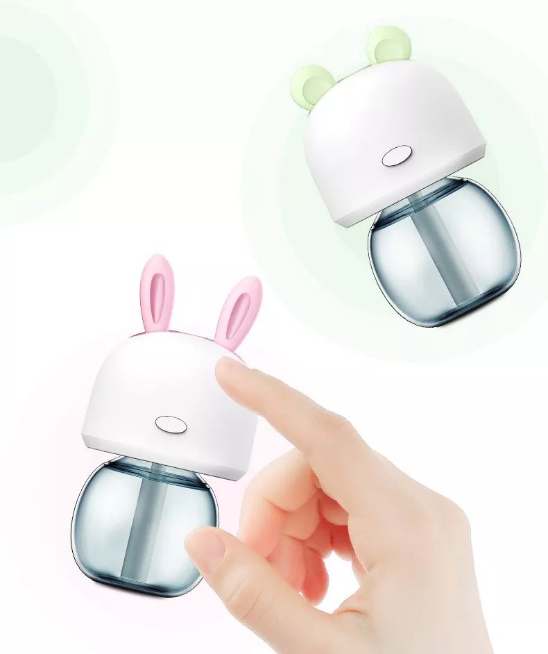 夏天消灭蚊子用蚊香还是杀虫剂,蚊香液消灭蚊子全过程