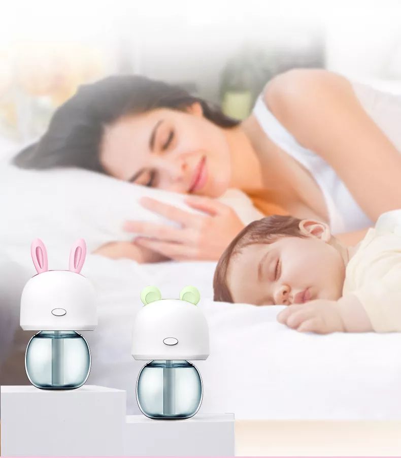 室内灭蚊子杀虫剂还是电蚊香液,家里没有蚊香灭蚊虫最简单的办法