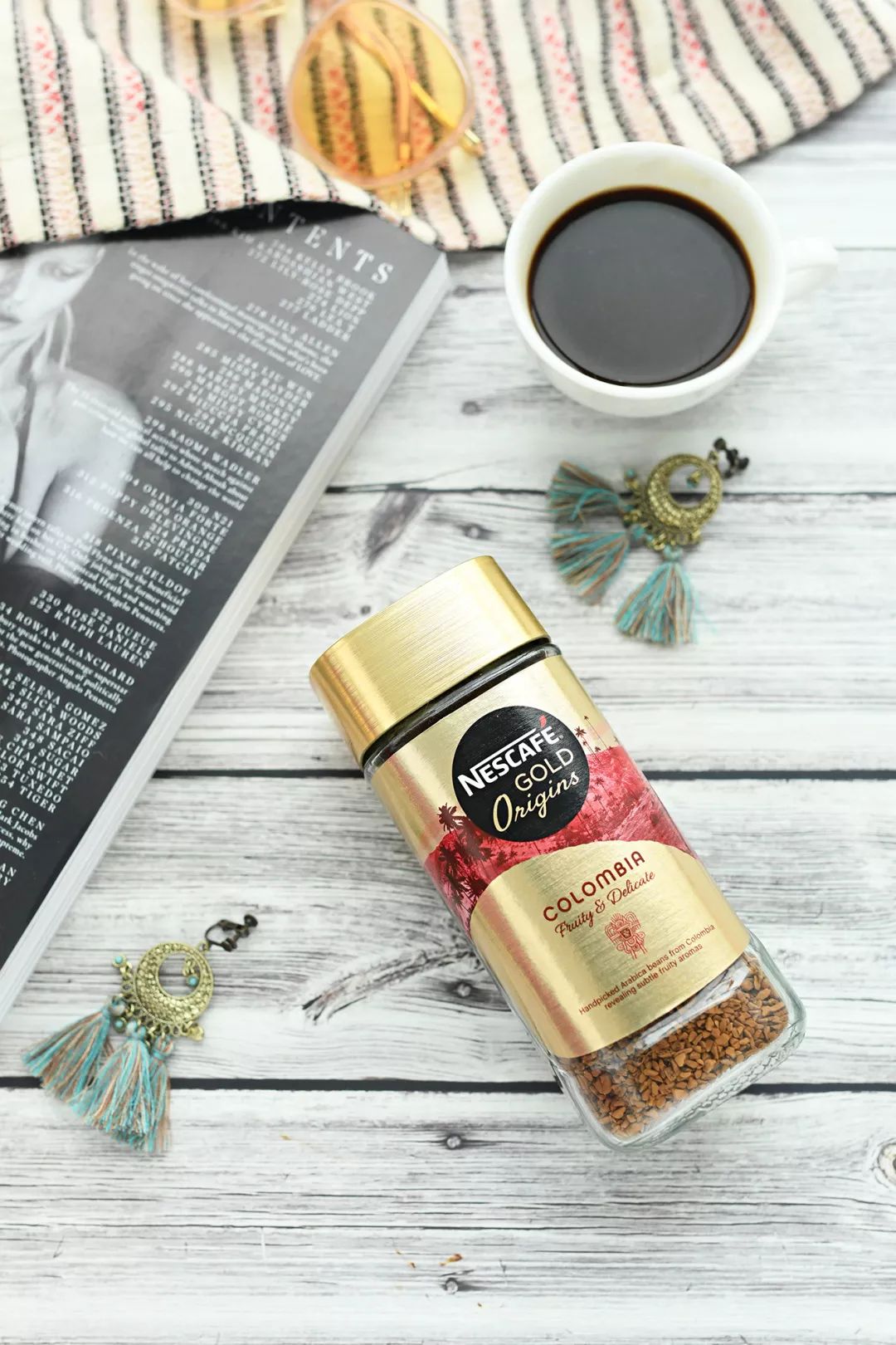 看了二丫的成长血路，原来它才是打磨自己的好*器武**！