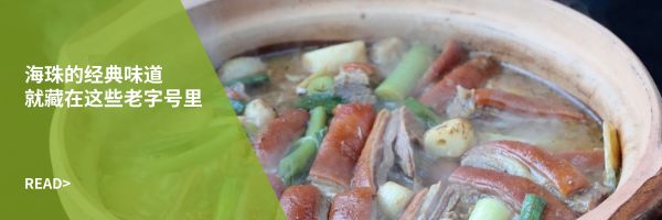 母婴全网评测,母婴室测评