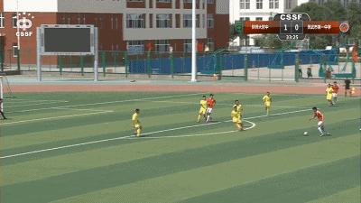 宁夏灵武一中夺冠,灵武一中高考喜报2023