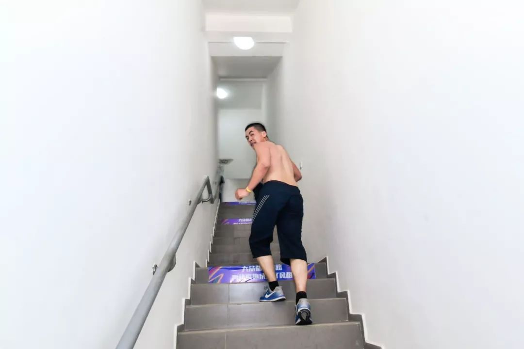 会玩官网活动,望京soho怎么样