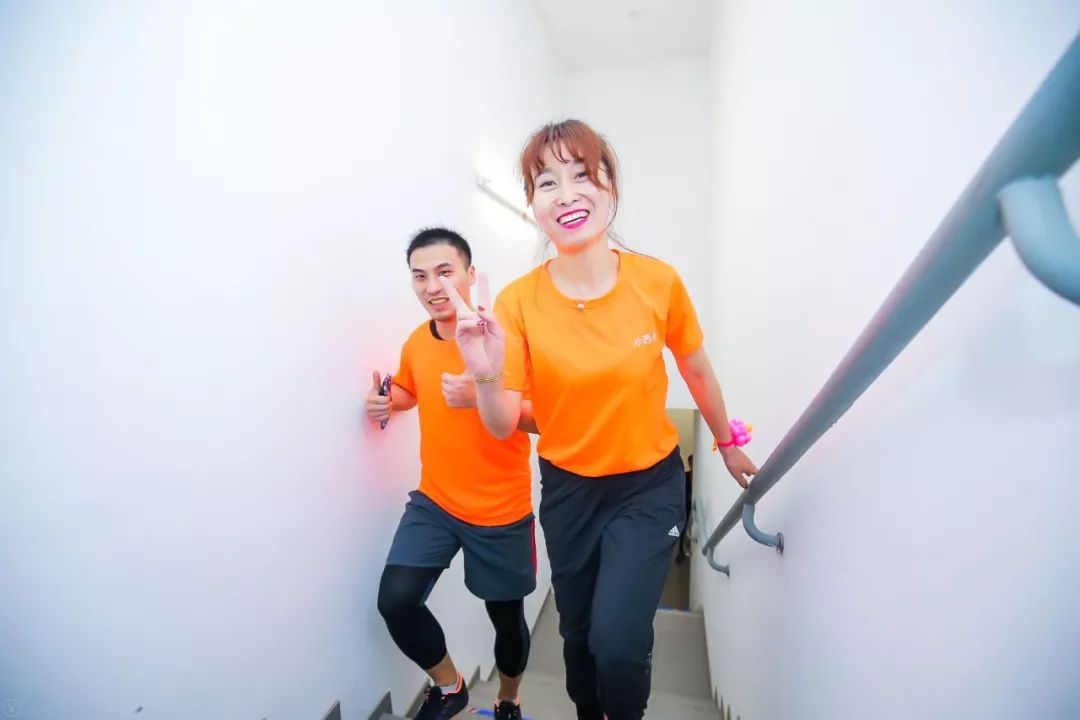 会玩官网活动,望京soho怎么样