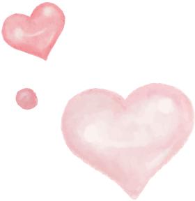 北京市育英中学科学城,北京市育英中学2021