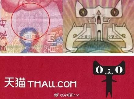 关于广告的7个不得不知的常识,广告学常识