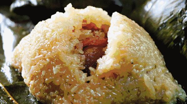 铜陵万达端午攻略,端午节铜陵万达广场