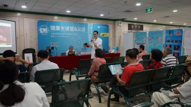 最先进的治疗食管裂孔疝,食管裂孔疝有最先进的治疗手段吗