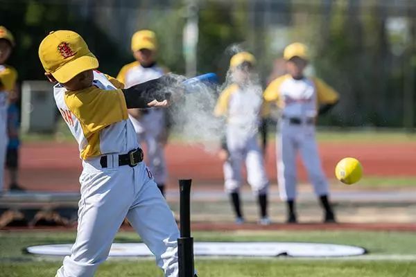 六一科技艺术节,体育科技艺术节开幕式