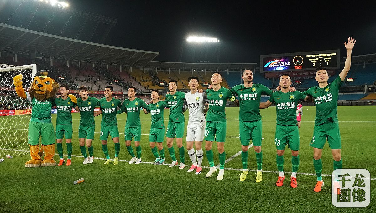 中超联赛天津泰达对北京国安直播,中超申花vs国安直播