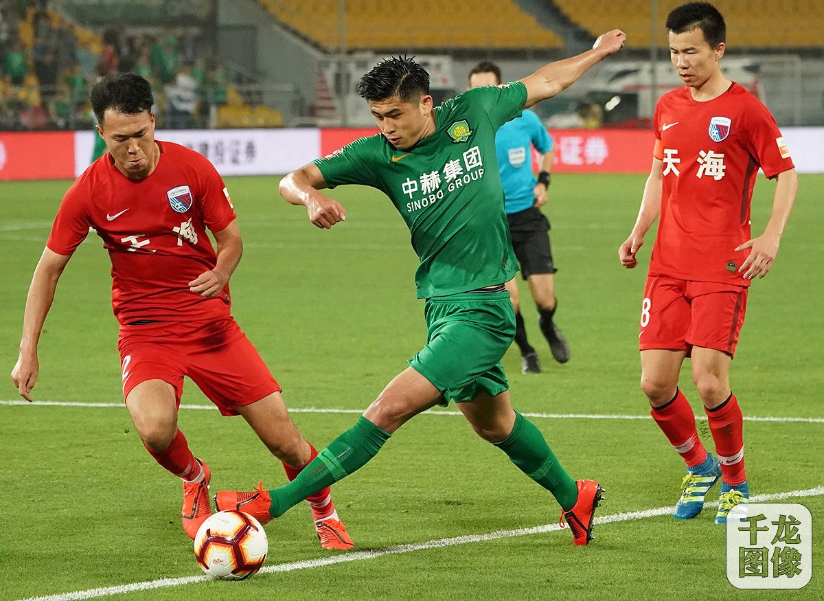 中超联赛天津泰达对北京国安直播,中超申花vs国安直播