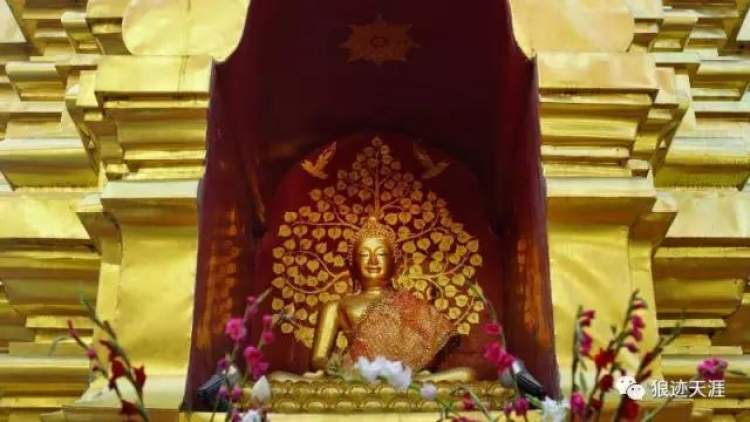 农历四月初八吉祥日,农历四月十八佛吉祥日