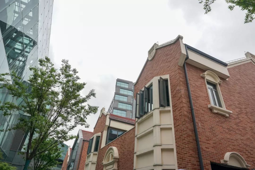 浦东最大商业综合体,浦东新商业广场