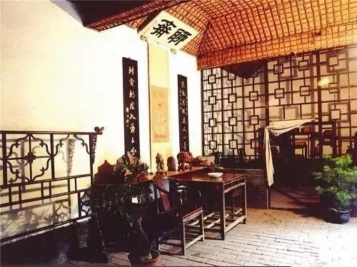 中国旅游日景区半价活动,旅游日半价景点西安