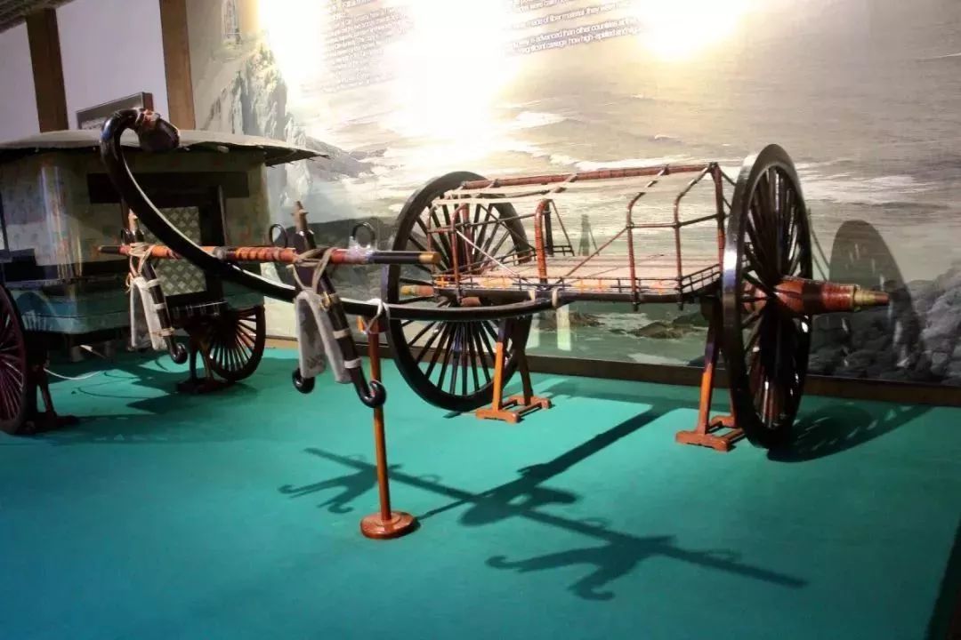 中国旅游日景区半价活动,旅游日半价景点西安