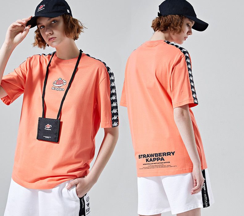 kappa鏂版鏃跺皻娼祦缁忓吀鑰佽姳,kappa50鍛ㄥ勾