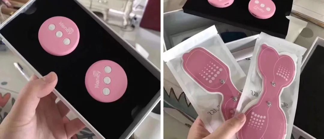 乐坛大佬组团关门“搞副业”，小清新入职报道狂减40斤？