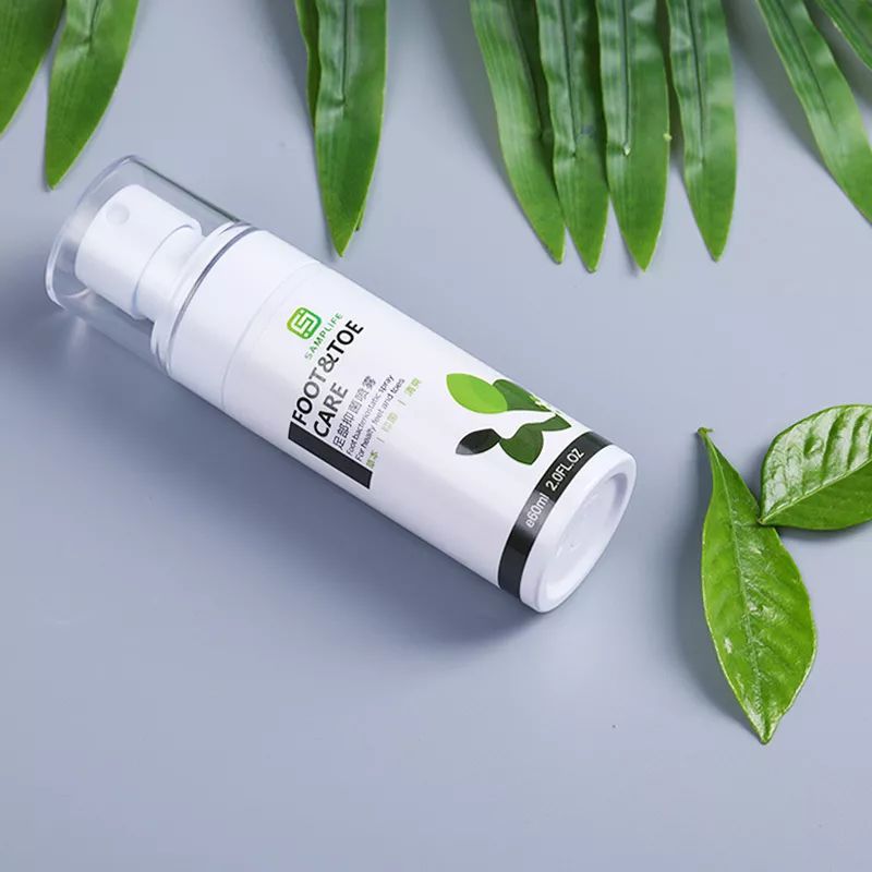 十年脚气怎么治才能除根,十年顽固脚气