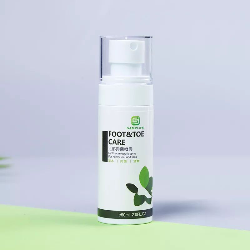 专治脚气的神奇药,十多年的脚气三味中药一招搞定