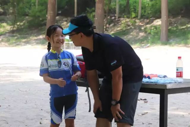 暑假攻略——2019暑期KBR-KIDS训练营！